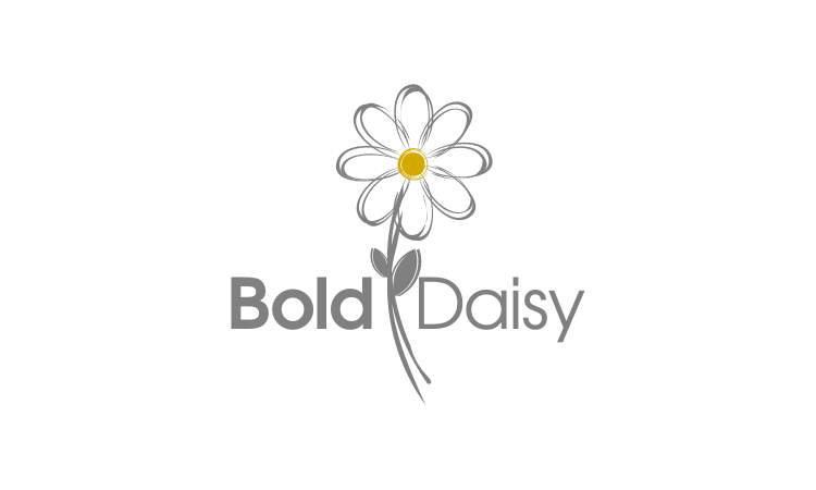 BoldDaisy - New premium domains names for sale